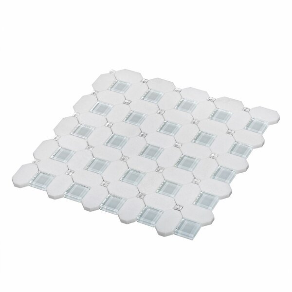 Sample of Metal Penny 11.7